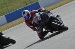 Motorcycle-action-photographs;Trackday-digital-images;donington;donington-park-leicestershire;donington-photographs;event-digital-images;eventdigitalimages;no-limits-trackday;peter-wileman-photography;trackday;trackday-photos