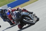 Motorcycle-action-photographs;Trackday-digital-images;donington;donington-park-leicestershire;donington-photographs;event-digital-images;eventdigitalimages;no-limits-trackday;peter-wileman-photography;trackday;trackday-photos