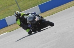 Motorcycle-action-photographs;Trackday-digital-images;donington;donington-park-leicestershire;donington-photographs;event-digital-images;eventdigitalimages;no-limits-trackday;peter-wileman-photography;trackday;trackday-photos