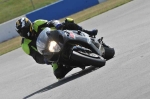 Motorcycle-action-photographs;Trackday-digital-images;donington;donington-park-leicestershire;donington-photographs;event-digital-images;eventdigitalimages;no-limits-trackday;peter-wileman-photography;trackday;trackday-photos