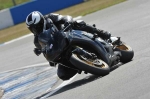 Motorcycle-action-photographs;Trackday-digital-images;donington;donington-park-leicestershire;donington-photographs;event-digital-images;eventdigitalimages;no-limits-trackday;peter-wileman-photography;trackday;trackday-photos