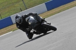 Motorcycle-action-photographs;Trackday-digital-images;donington;donington-park-leicestershire;donington-photographs;event-digital-images;eventdigitalimages;no-limits-trackday;peter-wileman-photography;trackday;trackday-photos