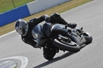 Motorcycle-action-photographs;Trackday-digital-images;donington;donington-park-leicestershire;donington-photographs;event-digital-images;eventdigitalimages;no-limits-trackday;peter-wileman-photography;trackday;trackday-photos