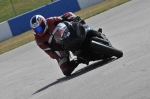 Motorcycle-action-photographs;Trackday-digital-images;donington;donington-park-leicestershire;donington-photographs;event-digital-images;eventdigitalimages;no-limits-trackday;peter-wileman-photography;trackday;trackday-photos