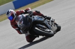 Motorcycle-action-photographs;Trackday-digital-images;donington;donington-park-leicestershire;donington-photographs;event-digital-images;eventdigitalimages;no-limits-trackday;peter-wileman-photography;trackday;trackday-photos