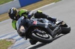 Motorcycle-action-photographs;Trackday-digital-images;donington;donington-park-leicestershire;donington-photographs;event-digital-images;eventdigitalimages;no-limits-trackday;peter-wileman-photography;trackday;trackday-photos