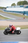 Motorcycle-action-photographs;Trackday-digital-images;donington;donington-park-leicestershire;donington-photographs;event-digital-images;eventdigitalimages;no-limits-trackday;peter-wileman-photography;trackday;trackday-photos