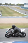 Motorcycle-action-photographs;Trackday-digital-images;donington;donington-park-leicestershire;donington-photographs;event-digital-images;eventdigitalimages;no-limits-trackday;peter-wileman-photography;trackday;trackday-photos