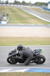 Motorcycle-action-photographs;Trackday-digital-images;donington;donington-park-leicestershire;donington-photographs;event-digital-images;eventdigitalimages;no-limits-trackday;peter-wileman-photography;trackday;trackday-photos