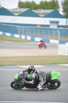 Motorcycle-action-photographs;Trackday-digital-images;donington;donington-park-leicestershire;donington-photographs;event-digital-images;eventdigitalimages;no-limits-trackday;peter-wileman-photography;trackday;trackday-photos