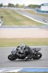 Motorcycle-action-photographs;Trackday-digital-images;donington;donington-park-leicestershire;donington-photographs;event-digital-images;eventdigitalimages;no-limits-trackday;peter-wileman-photography;trackday;trackday-photos