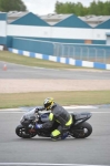 Motorcycle-action-photographs;Trackday-digital-images;donington;donington-park-leicestershire;donington-photographs;event-digital-images;eventdigitalimages;no-limits-trackday;peter-wileman-photography;trackday;trackday-photos