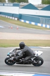 Motorcycle-action-photographs;Trackday-digital-images;donington;donington-park-leicestershire;donington-photographs;event-digital-images;eventdigitalimages;no-limits-trackday;peter-wileman-photography;trackday;trackday-photos