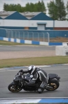 Motorcycle-action-photographs;Trackday-digital-images;donington;donington-park-leicestershire;donington-photographs;event-digital-images;eventdigitalimages;no-limits-trackday;peter-wileman-photography;trackday;trackday-photos