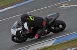 Motorcycle-action-photographs;Trackday-digital-images;donington;donington-park-leicestershire;donington-photographs;event-digital-images;eventdigitalimages;no-limits-trackday;peter-wileman-photography;trackday;trackday-photos