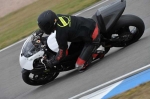 Motorcycle-action-photographs;Trackday-digital-images;donington;donington-park-leicestershire;donington-photographs;event-digital-images;eventdigitalimages;no-limits-trackday;peter-wileman-photography;trackday;trackday-photos