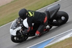 Motorcycle-action-photographs;Trackday-digital-images;donington;donington-park-leicestershire;donington-photographs;event-digital-images;eventdigitalimages;no-limits-trackday;peter-wileman-photography;trackday;trackday-photos