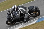 Motorcycle-action-photographs;Trackday-digital-images;donington;donington-park-leicestershire;donington-photographs;event-digital-images;eventdigitalimages;no-limits-trackday;peter-wileman-photography;trackday;trackday-photos