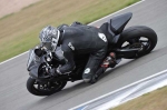 Motorcycle-action-photographs;Trackday-digital-images;donington;donington-park-leicestershire;donington-photographs;event-digital-images;eventdigitalimages;no-limits-trackday;peter-wileman-photography;trackday;trackday-photos