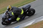 Motorcycle-action-photographs;Trackday-digital-images;donington;donington-park-leicestershire;donington-photographs;event-digital-images;eventdigitalimages;no-limits-trackday;peter-wileman-photography;trackday;trackday-photos