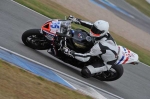 Motorcycle-action-photographs;Trackday-digital-images;donington;donington-park-leicestershire;donington-photographs;event-digital-images;eventdigitalimages;no-limits-trackday;peter-wileman-photography;trackday;trackday-photos