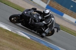 Motorcycle-action-photographs;Trackday-digital-images;donington;donington-park-leicestershire;donington-photographs;event-digital-images;eventdigitalimages;no-limits-trackday;peter-wileman-photography;trackday;trackday-photos