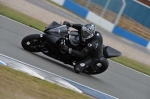 Motorcycle-action-photographs;Trackday-digital-images;donington;donington-park-leicestershire;donington-photographs;event-digital-images;eventdigitalimages;no-limits-trackday;peter-wileman-photography;trackday;trackday-photos