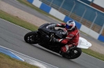 Motorcycle-action-photographs;Trackday-digital-images;donington;donington-park-leicestershire;donington-photographs;event-digital-images;eventdigitalimages;no-limits-trackday;peter-wileman-photography;trackday;trackday-photos