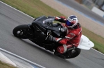 Motorcycle-action-photographs;Trackday-digital-images;donington;donington-park-leicestershire;donington-photographs;event-digital-images;eventdigitalimages;no-limits-trackday;peter-wileman-photography;trackday;trackday-photos