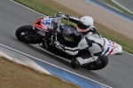 Motorcycle-action-photographs;Trackday-digital-images;donington;donington-park-leicestershire;donington-photographs;event-digital-images;eventdigitalimages;no-limits-trackday;peter-wileman-photography;trackday;trackday-photos