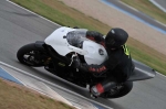 Motorcycle-action-photographs;Trackday-digital-images;donington;donington-park-leicestershire;donington-photographs;event-digital-images;eventdigitalimages;no-limits-trackday;peter-wileman-photography;trackday;trackday-photos