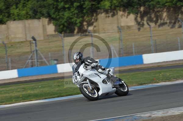 Motorcycle action photographs;Trackday digital images;donington;donington park leicestershire;donington photographs;event digital images;eventdigitalimages;no limits trackday;peter wileman photography;trackday;trackday photos