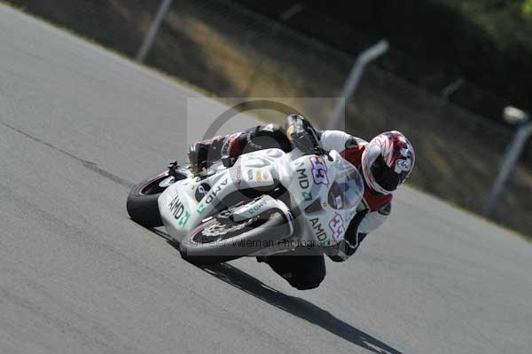 Motorcycle action photographs;Trackday digital images;donington;donington park leicestershire;donington photographs;event digital images;eventdigitalimages;no limits trackday;peter wileman photography;trackday;trackday photos