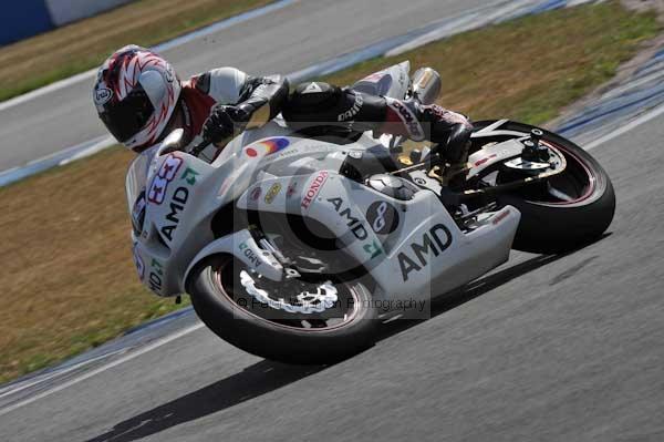 Motorcycle action photographs;Trackday digital images;donington;donington park leicestershire;donington photographs;event digital images;eventdigitalimages;no limits trackday;peter wileman photography;trackday;trackday photos