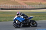 Motorcycle-action-photographs;Trackday-digital-images;donington;donington-park-leicestershire;donington-photographs;event-digital-images;eventdigitalimages;no-limits-trackday;peter-wileman-photography;trackday;trackday-photos