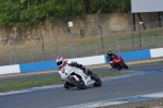 Motorcycle-action-photographs;Trackday-digital-images;donington;donington-park-leicestershire;donington-photographs;event-digital-images;eventdigitalimages;no-limits-trackday;peter-wileman-photography;trackday;trackday-photos