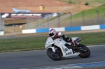 Motorcycle-action-photographs;Trackday-digital-images;donington;donington-park-leicestershire;donington-photographs;event-digital-images;eventdigitalimages;no-limits-trackday;peter-wileman-photography;trackday;trackday-photos