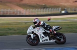 Motorcycle-action-photographs;Trackday-digital-images;donington;donington-park-leicestershire;donington-photographs;event-digital-images;eventdigitalimages;no-limits-trackday;peter-wileman-photography;trackday;trackday-photos