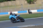 Motorcycle-action-photographs;Trackday-digital-images;donington;donington-park-leicestershire;donington-photographs;event-digital-images;eventdigitalimages;no-limits-trackday;peter-wileman-photography;trackday;trackday-photos