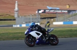 Motorcycle-action-photographs;Trackday-digital-images;donington;donington-park-leicestershire;donington-photographs;event-digital-images;eventdigitalimages;no-limits-trackday;peter-wileman-photography;trackday;trackday-photos