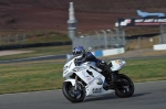 Motorcycle-action-photographs;Trackday-digital-images;donington;donington-park-leicestershire;donington-photographs;event-digital-images;eventdigitalimages;no-limits-trackday;peter-wileman-photography;trackday;trackday-photos