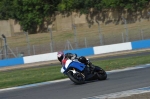 Motorcycle-action-photographs;Trackday-digital-images;donington;donington-park-leicestershire;donington-photographs;event-digital-images;eventdigitalimages;no-limits-trackday;peter-wileman-photography;trackday;trackday-photos