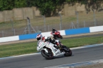 Motorcycle-action-photographs;Trackday-digital-images;donington;donington-park-leicestershire;donington-photographs;event-digital-images;eventdigitalimages;no-limits-trackday;peter-wileman-photography;trackday;trackday-photos