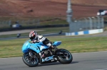 Motorcycle-action-photographs;Trackday-digital-images;donington;donington-park-leicestershire;donington-photographs;event-digital-images;eventdigitalimages;no-limits-trackday;peter-wileman-photography;trackday;trackday-photos