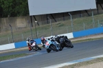 Motorcycle-action-photographs;Trackday-digital-images;donington;donington-park-leicestershire;donington-photographs;event-digital-images;eventdigitalimages;no-limits-trackday;peter-wileman-photography;trackday;trackday-photos