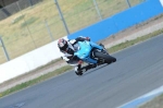 Motorcycle-action-photographs;Trackday-digital-images;donington;donington-park-leicestershire;donington-photographs;event-digital-images;eventdigitalimages;no-limits-trackday;peter-wileman-photography;trackday;trackday-photos