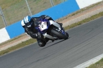 Motorcycle-action-photographs;Trackday-digital-images;donington;donington-park-leicestershire;donington-photographs;event-digital-images;eventdigitalimages;no-limits-trackday;peter-wileman-photography;trackday;trackday-photos