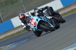 Motorcycle-action-photographs;Trackday-digital-images;donington;donington-park-leicestershire;donington-photographs;event-digital-images;eventdigitalimages;no-limits-trackday;peter-wileman-photography;trackday;trackday-photos