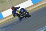 Motorcycle-action-photographs;Trackday-digital-images;donington;donington-park-leicestershire;donington-photographs;event-digital-images;eventdigitalimages;no-limits-trackday;peter-wileman-photography;trackday;trackday-photos