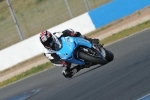 Motorcycle-action-photographs;Trackday-digital-images;donington;donington-park-leicestershire;donington-photographs;event-digital-images;eventdigitalimages;no-limits-trackday;peter-wileman-photography;trackday;trackday-photos